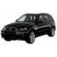 BMW X-5 E70 (07-13) BMW X-5 E70 (07-13)
