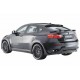 BMW X-6 E71,E72 (08-12)