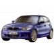 BMW 1 E81 E87 (04-08)