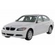 BMW 3 E90 E91 E92 E93 (05-09)