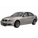 BMW 3 E90 (10-12)