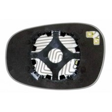 el. BMW 3 E90 (10-12) [R. Asf. Blue. 12V.]