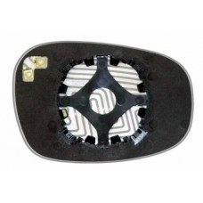 el. BMW 3 E90 (10-12) [L. Sf. Blue. 12V.]