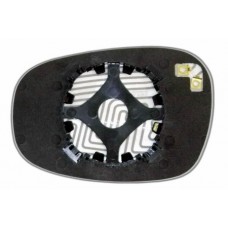 el. BMW 3 E90 (10-12) [R. Sf. Blue. 12V. ]