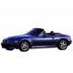 BMW Z-3 (97-03)