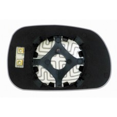 el. BMW Z-3 (97-03) [R. Asf. Blue. 12V.]