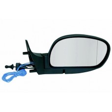 Зеркало боковое правое ВАЗ 2108-15 НТА-15 Волна БО трос, об, нейтральное, асф.