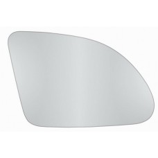 FORD Taurus I (86-91)