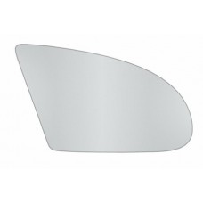 FORD Taurus III (92-00)