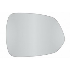 HONDA Fit II (07-13)