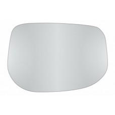 HONDA Fit III (13- )