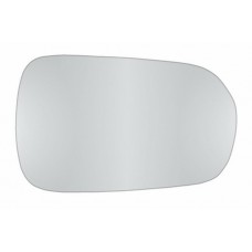 HONDA Inspire III (98-03)