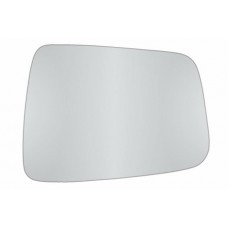 HONDA Jazz I (01-08)