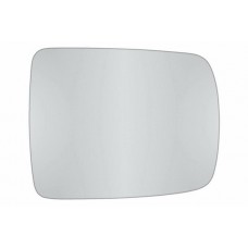 HONDA Element (03-11)