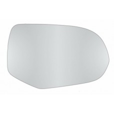 HONDA Odyssey III (04-08)