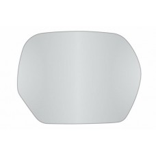 HONDA Odyssey IV (08-13)