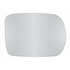 HONDA Odyssey I (94-99)