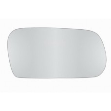 HONDA Prelude (94-01)