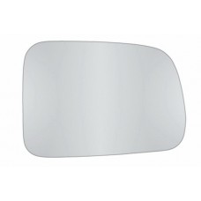 HONDA Shuttle (95-99)