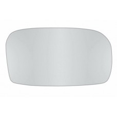 HONDA Stream (00-06)