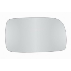 HONDA Torneo (97-02)