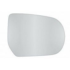 MAZDA MPV II (99-06)