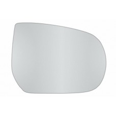 MAZDA Tribute I (00-07)