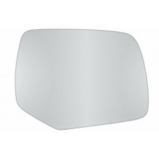 MAZDA Tribute II (07-11)