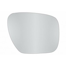 MAZDA Premacy II (05-10)