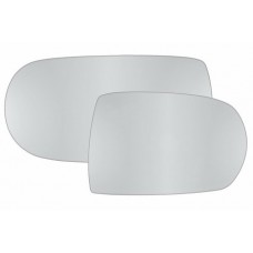 MAZDA Xedos 6 (92-00)