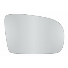 MERCEDES E-klasse [02-06]