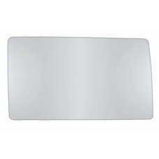 MERCEDES E-klasse (85-93)