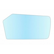 MERCEDES W123 (76-85)