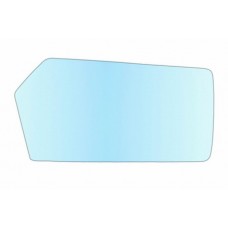 MERCEDES W126 (79-91)