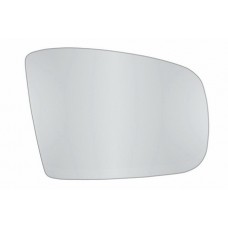 MERCEDES M-klasse W164 (97-05)