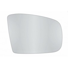 MERCEDES M-klasse W163 (98-01)