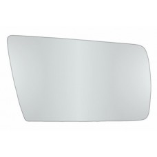 MERCEDES SL-klasse (89-00)