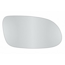 MERCEDES CL-klasse (99-06)