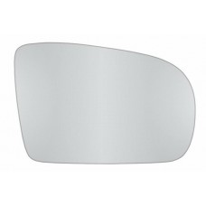 MERCEDES C-klasse [00-07]