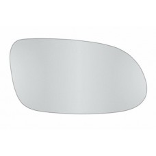 MERCEDES CLK-klasse (97-09)