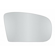 MERCEDES S-klasse (98-05)