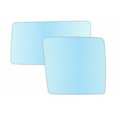 MERCEDES W190 W201 (82-93)