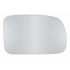 MERCURY Villager (98-02)