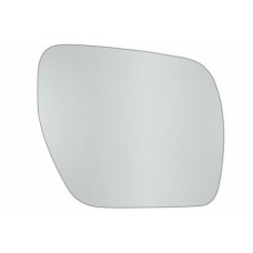 MITSUBISHI Pajero Vitara (07-14)