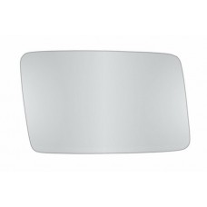 MITSUBISHI Space Wagon (84-91)