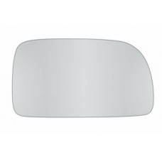 MITSUBISHI Space Wagon (91-98)