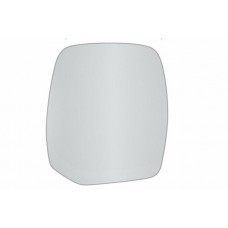 NISSAN Patrol VI (10- )