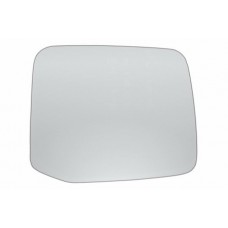 NISSAN Patrol III (79-88)