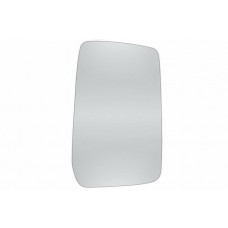 NISSAN Patrol III (W160) (79-88)