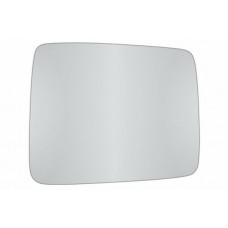 NISSAN Patrol IV (88-97)